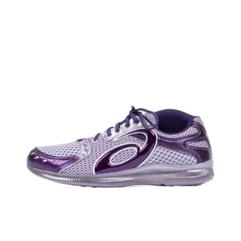 Asics Gel Sokat Infinity Kiko Kostadinov Purple