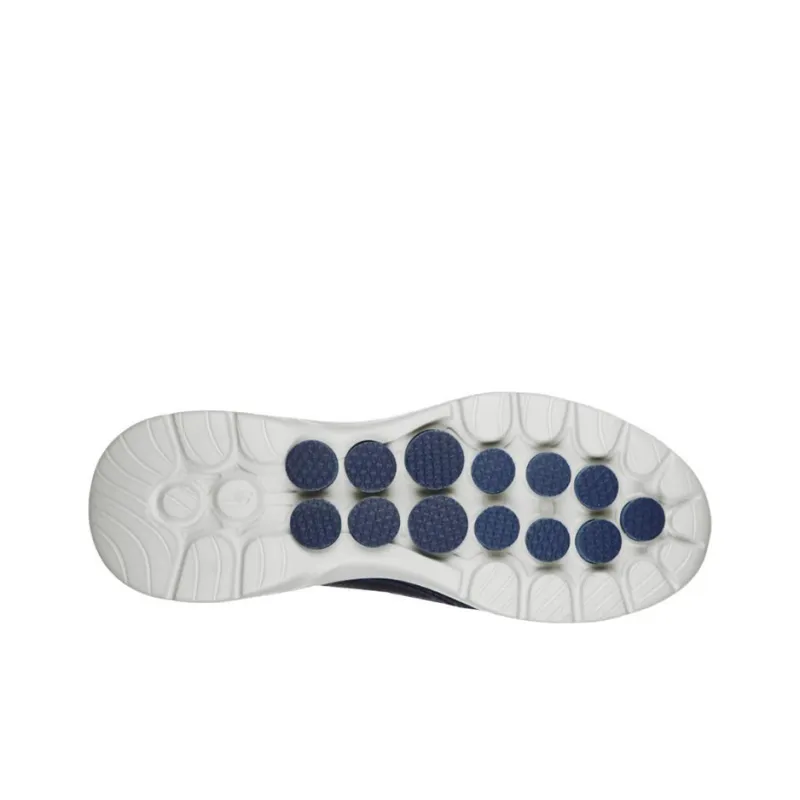 Skechers Go Walk 6 Orva-4