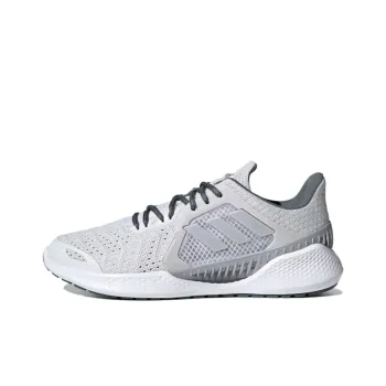 adidas Climacool Vent