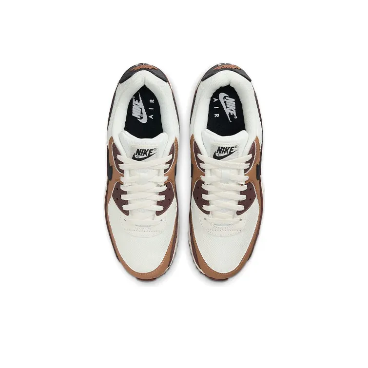 Nike Air Max 90 Dark Driftwood-3