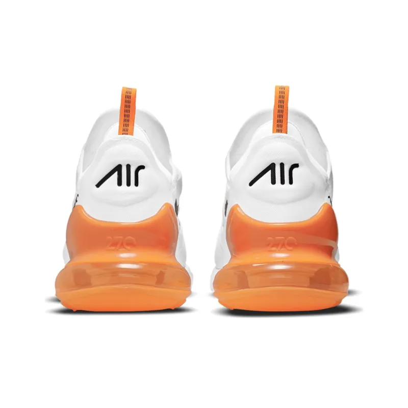 Nike Air Max 270 'Creamsicle'-4