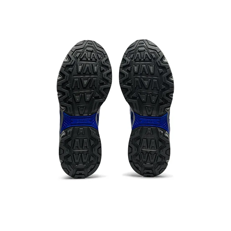 Asics Gel Venture 8 'Lapis Lazuli Blue' Women's-4