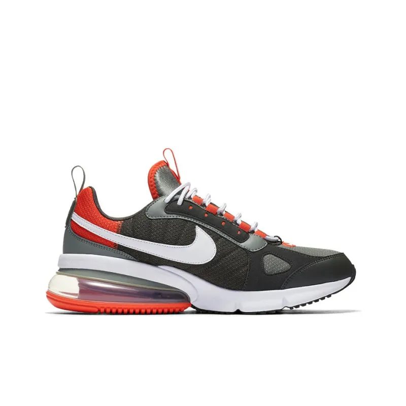 Nike Air Max 270 Futura 'Dark Stucco'-1