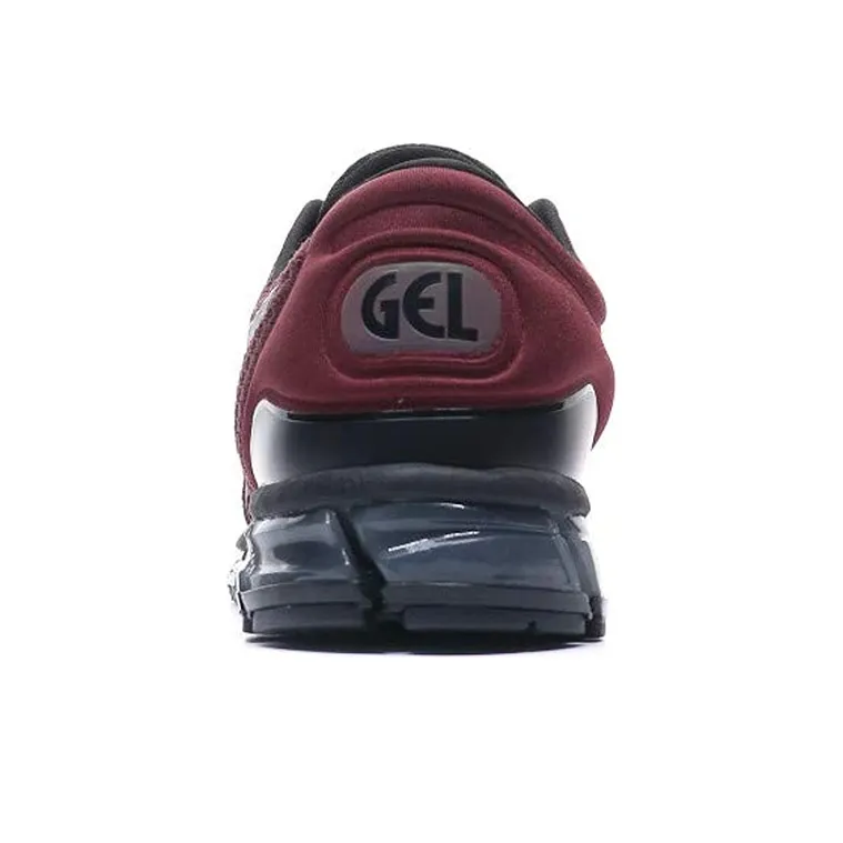Asics Gel Quantum 360 Knit 2 'Port Royal'-3