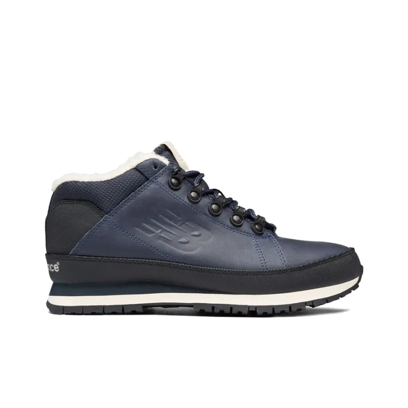 New Balance 754 Marine Navy-1
