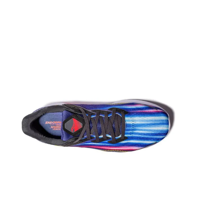 saucony Endorphin Shift 2 Kaleb-3