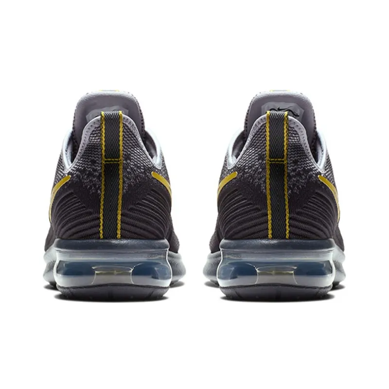 Nike Air Max Sequent 4 'Gridiron'-4