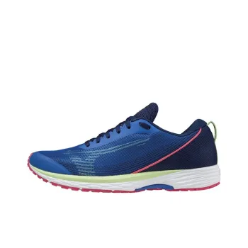 Duel Sonic Mizuno 2 'Blue'