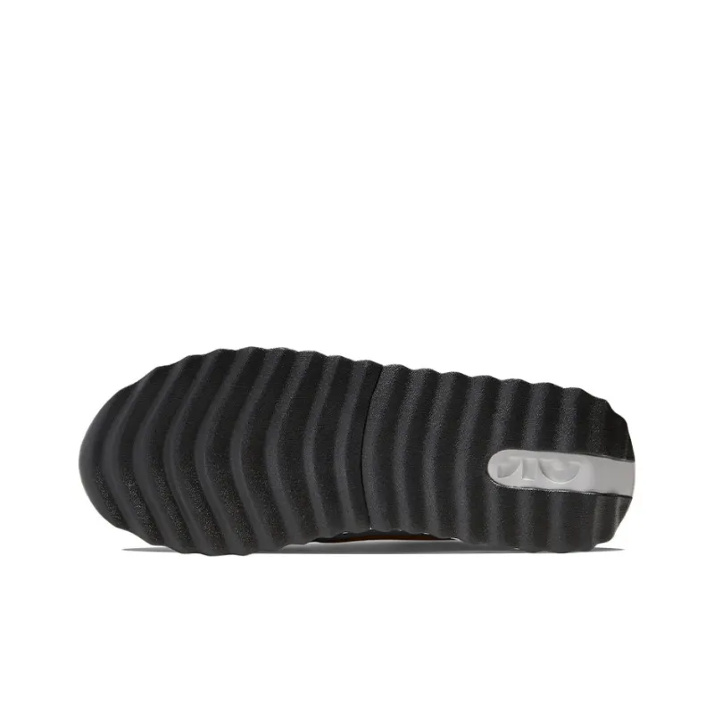 Nike Air Max Dawn Particle Grey-5