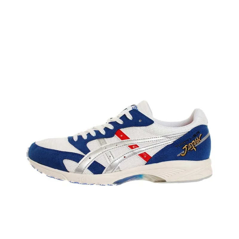 Asics Tarther Japan 'White Blue'-0