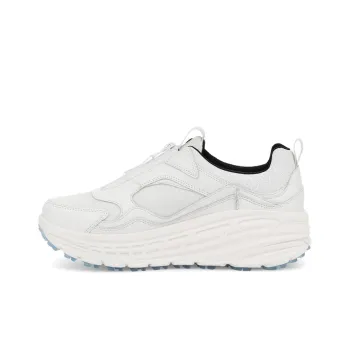 UGG CA805 Zip Gore Tex 'White'