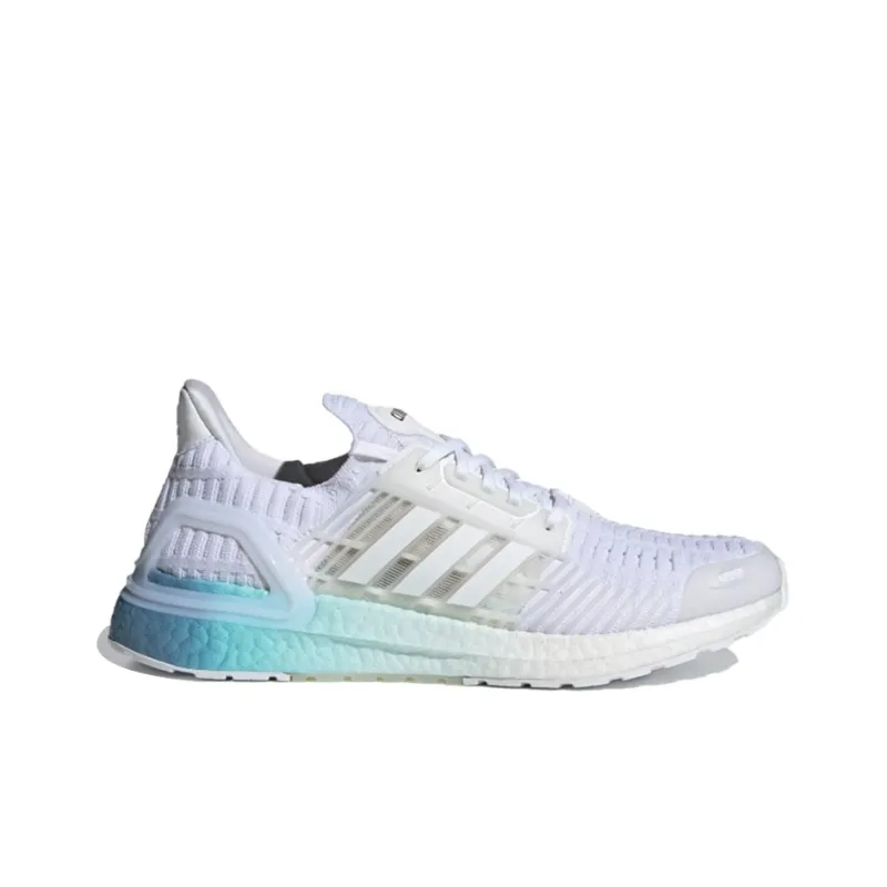 Adidas Ultra Boost Dna CC1 Cloud White Gradient-1