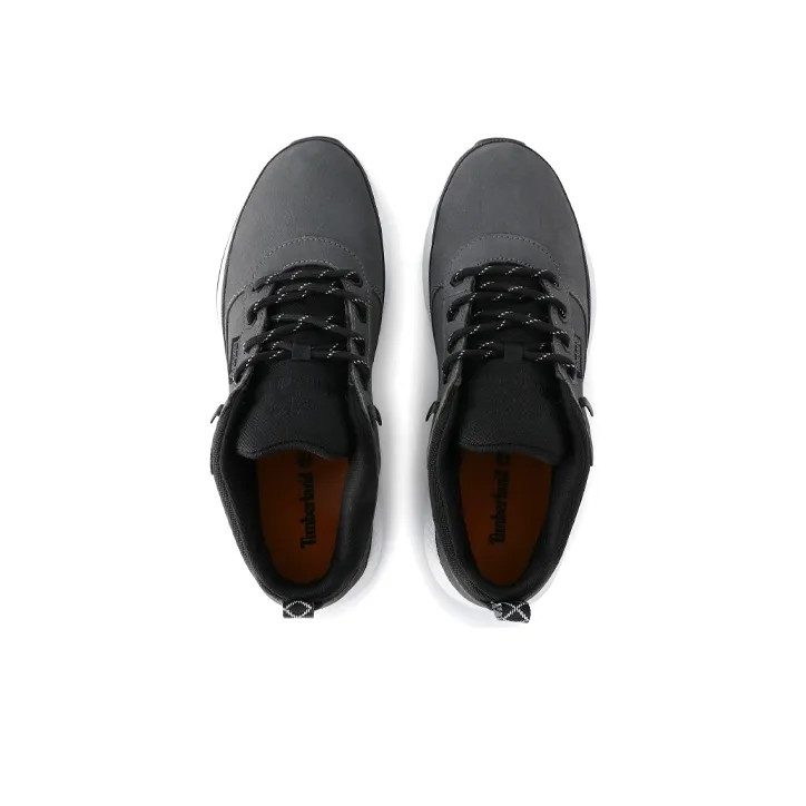 Timberland Field Trekker Low-3