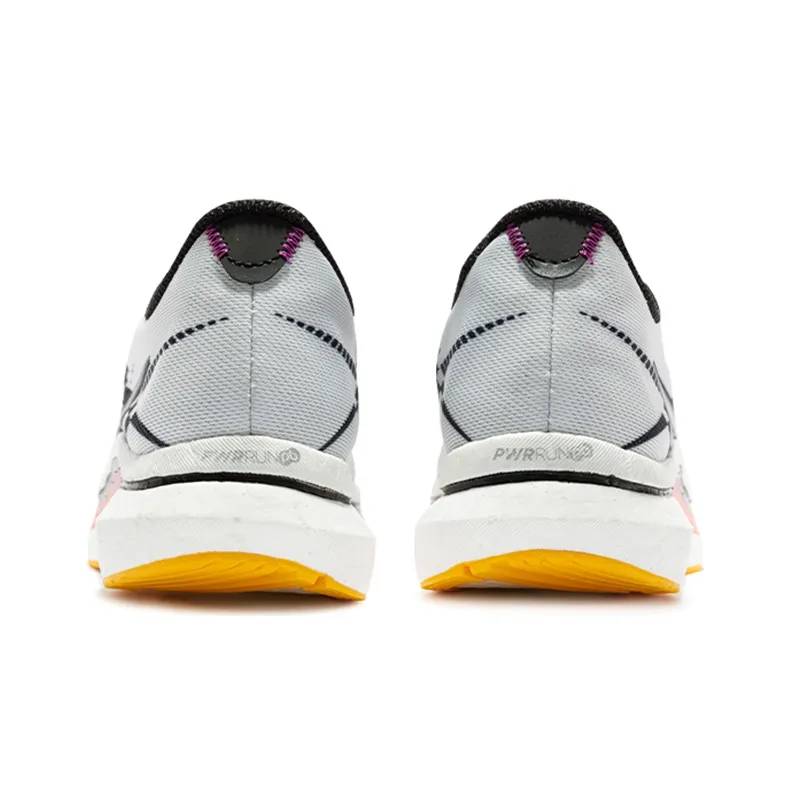 Saucony Endorphin Pro 2 Reverie Women's-3