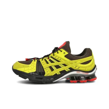 Asics Gel Kinsei Affix Works Kelp