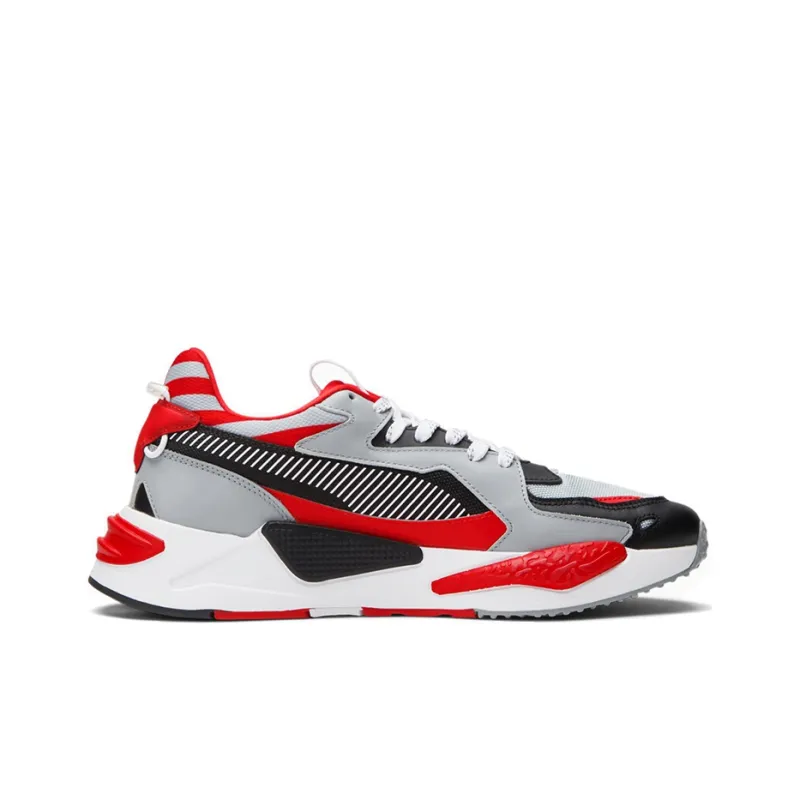 PUMA RS Z 'Red Campus'-1