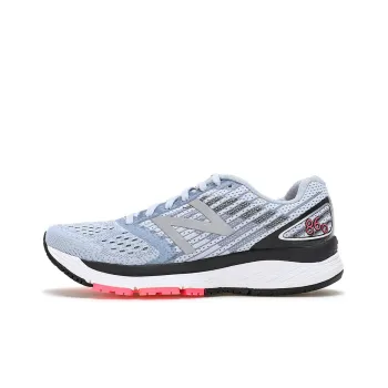 New Balance 860 V9 'Blue White Black' Women's