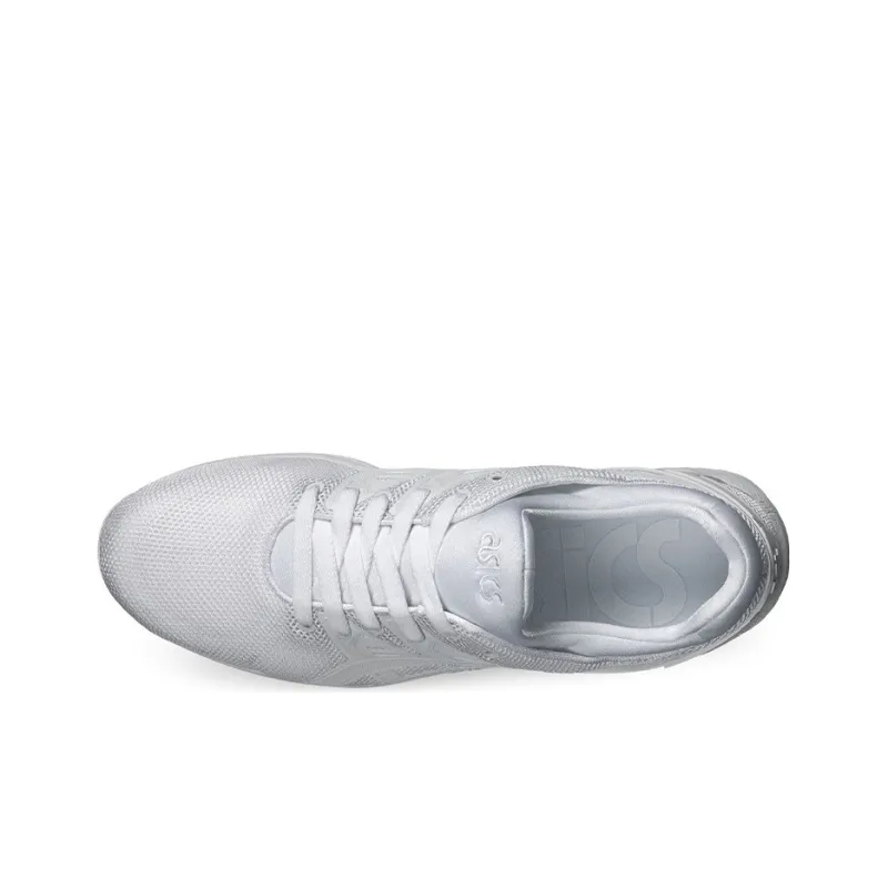 Asics Gel Kayano Trainer 'White'-1