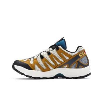 SALOMON Xa Pro 1 Trail