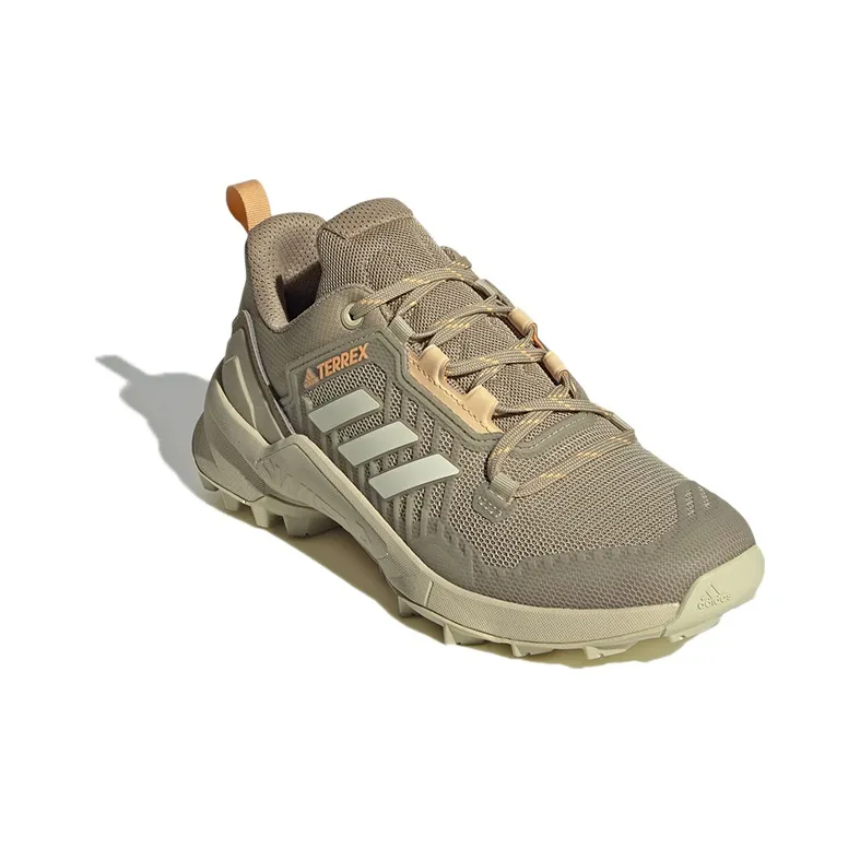 Adidas Terrex Swift R3 'Beige Tone' Women's-2