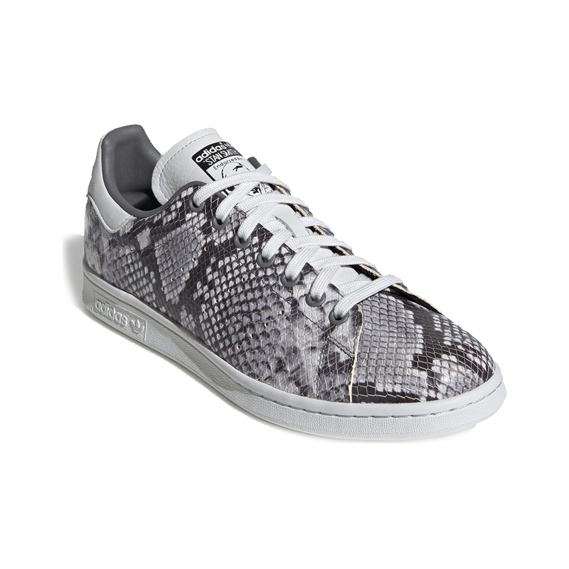 Adidas snakeskin stan smith online