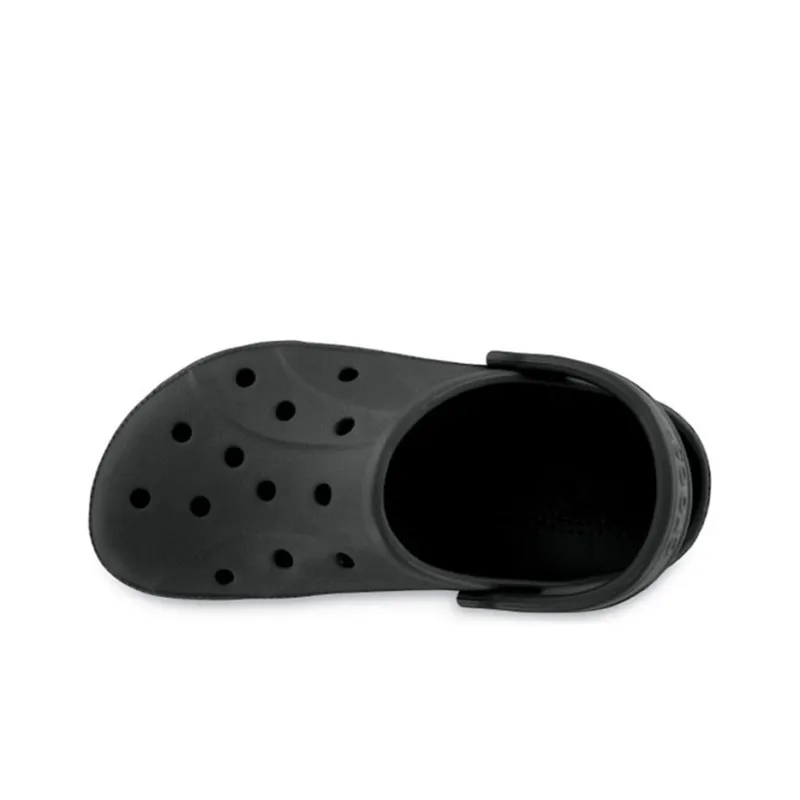 Crocs Ralen Clog-2