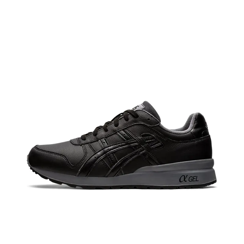 Asics Gt 2 'Black Metropolis'-0