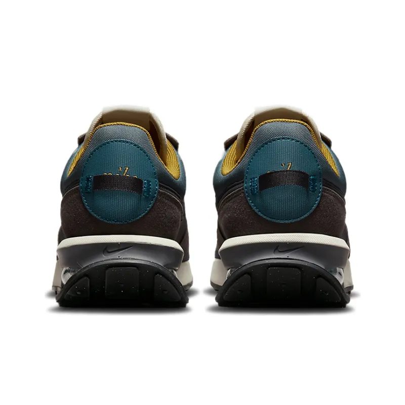 Nike Air Max Pre Day Hasta Anthracite-4