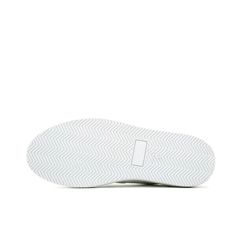 COMMON PROJECTS Low Top Skateboard Shoes Women's-5