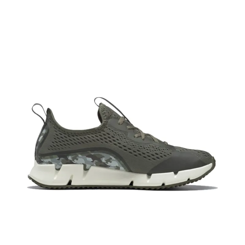 Reebok Women's Zig Sky 'Camo' Women's-1
