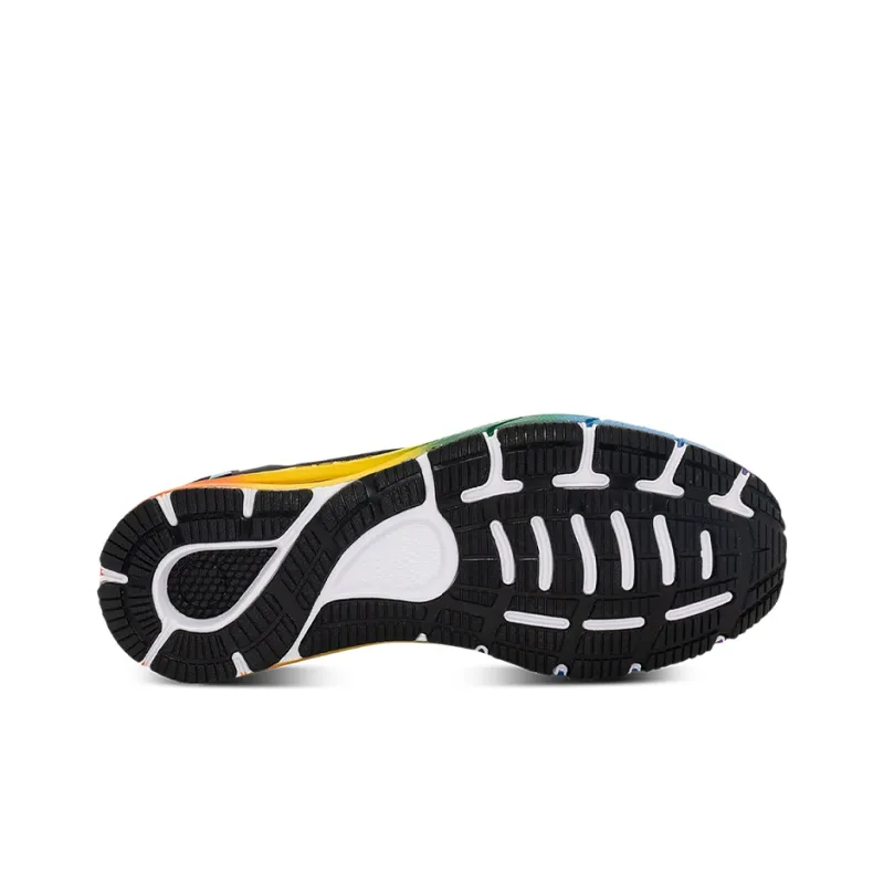 Under Armour Hovr Sonic 4 Pride Cn-4