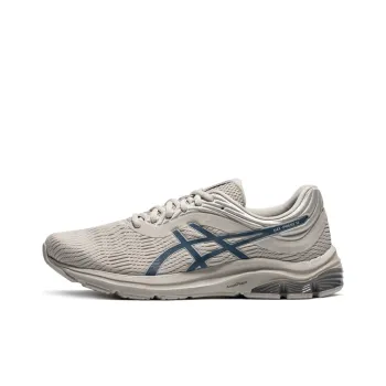 Asics Gel Pulse 11 Grey/Blue