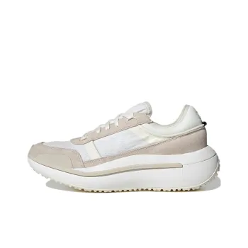 Y 3 Ajatu Y 3 Run 'Off White'