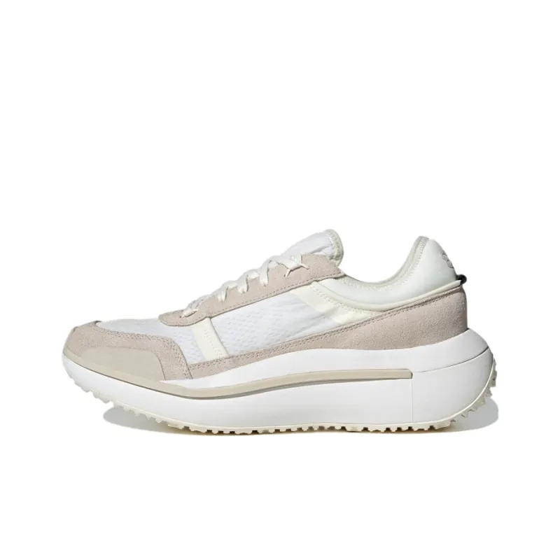 Y-3 Ajatu Y-3 Run 'Off White'-0