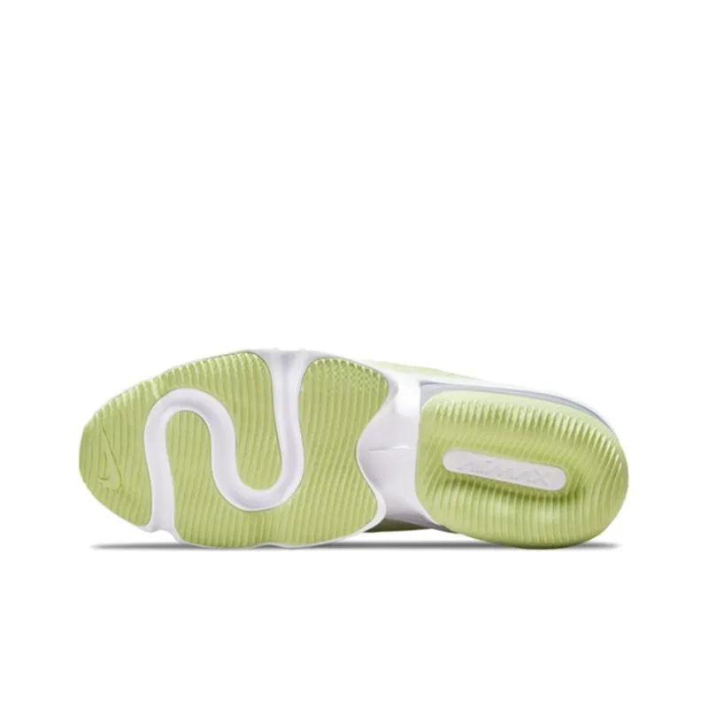 Nike Air Max Infinity 2 Lime Ice Women's-5