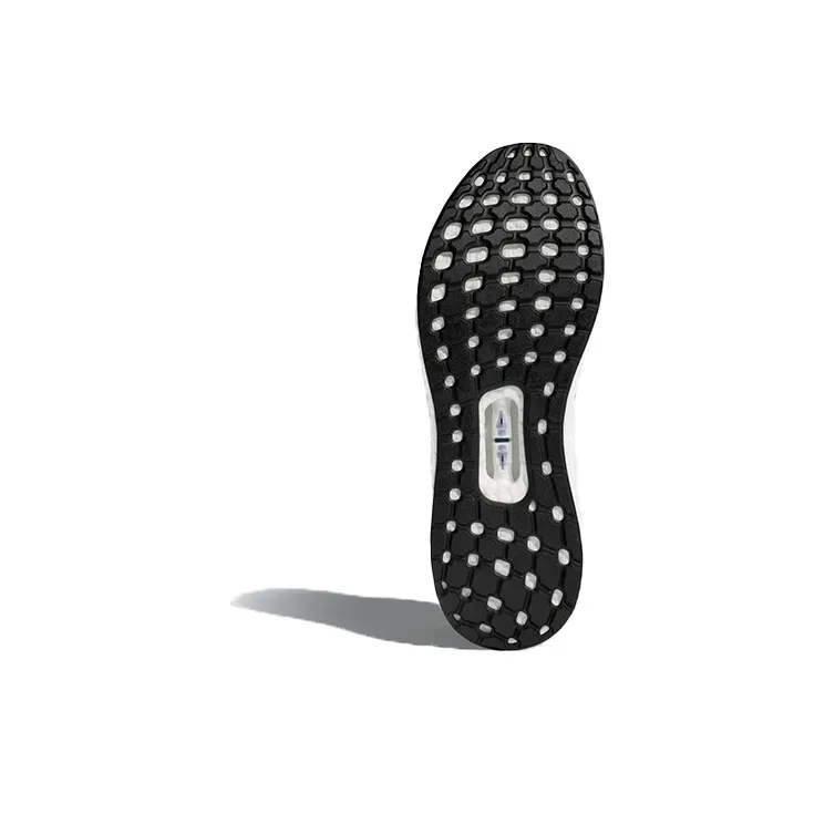 Adidas AM4 Black Gray-5