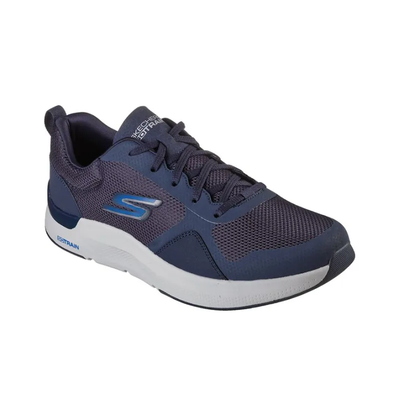 Skechers Go Train Move-2