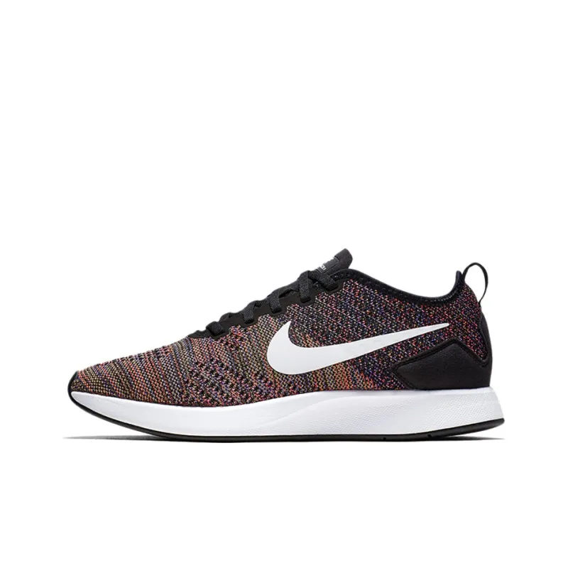 Nike Dualtone Racer 2 'Racer Pink'-0