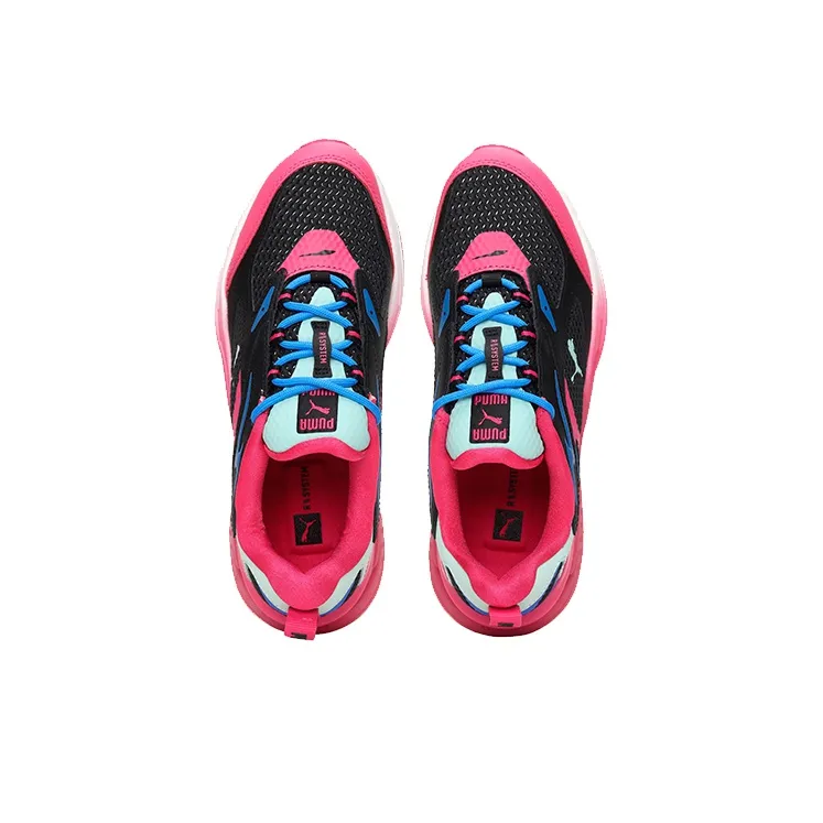 PUMA RS Fast 'Surveillance' Women's-2