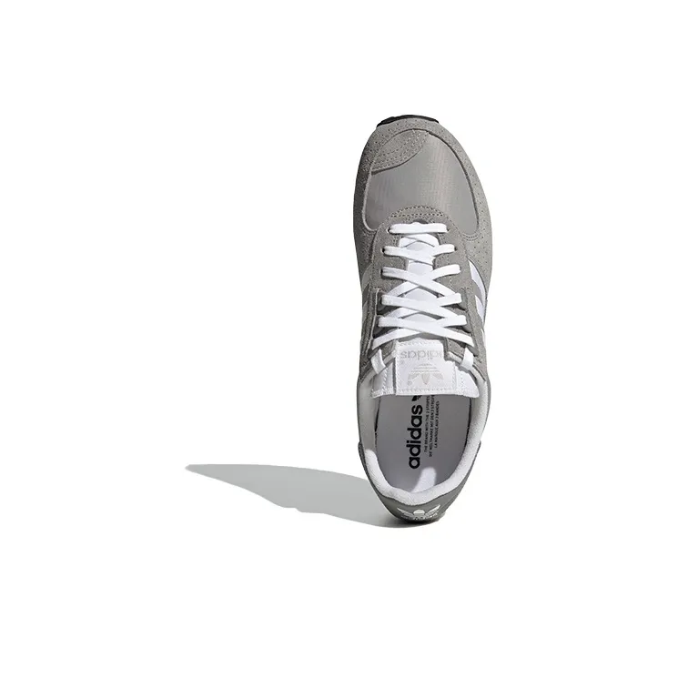 Adidas Originals City Marathon Pt 'Grey White'-4