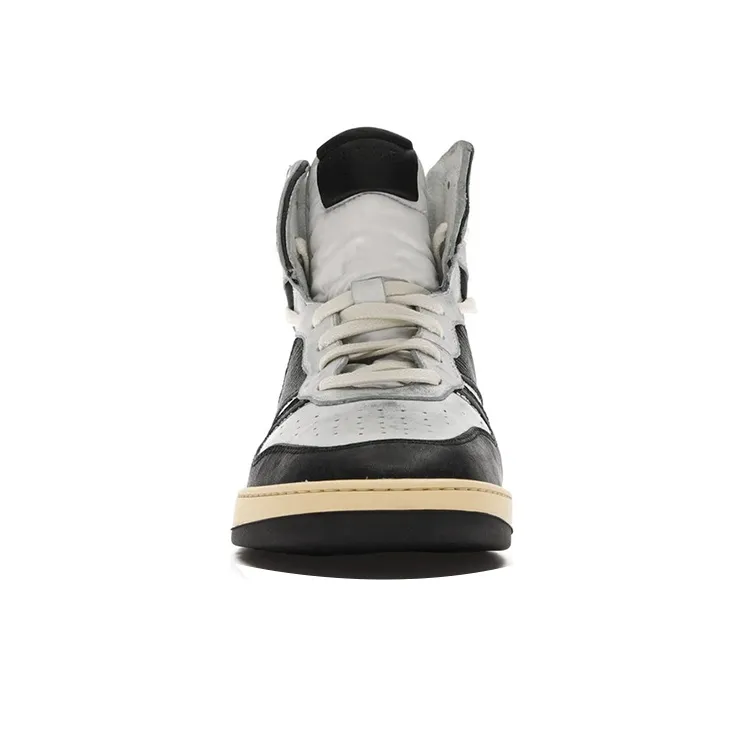 RHUDE Rhecess High Hell Yeah-4