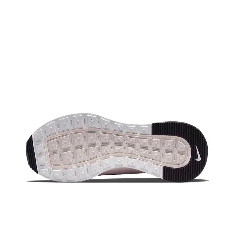 Nike Reposto Light Soft Pink Women's-5