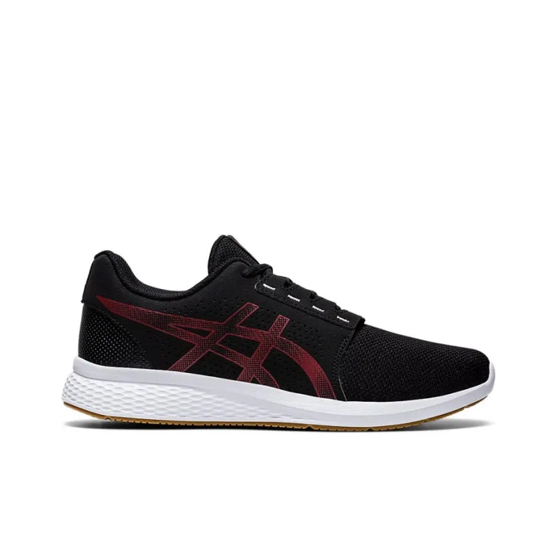 Asics Gel Torrance 2 Black Beet Juice-1