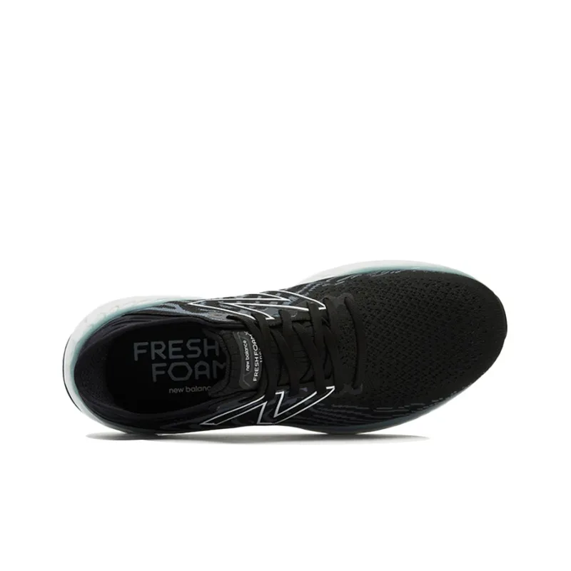 New Balance Fresh Foam 1080v11 'Black'-2