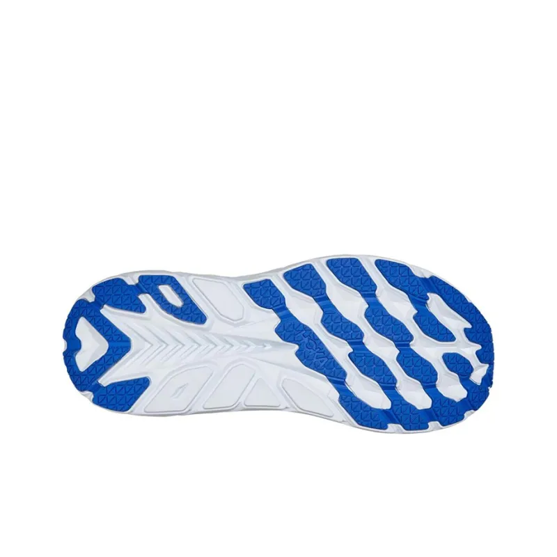 HOKA ONE ONE Clifton 8 Together Women's-3