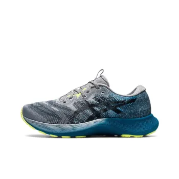 Asics Gel Nimbus Lite 2 'Blue Grey'