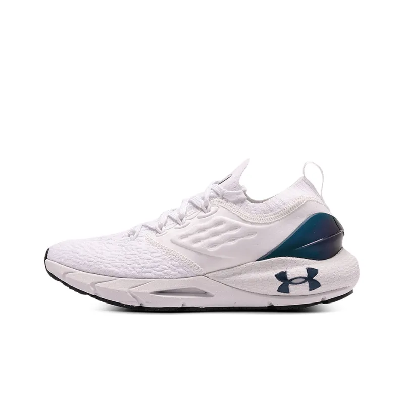 Under Armour Hovr Phantom 2 Clrsf Cn White Women's-0