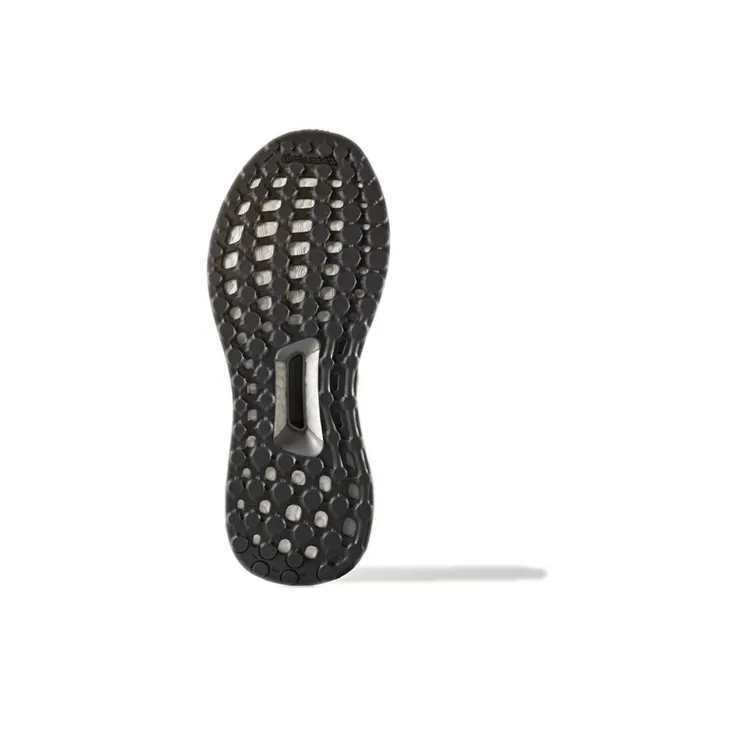 Adidas UltraBoost X Ltd 'Silver Boost' Women's-5