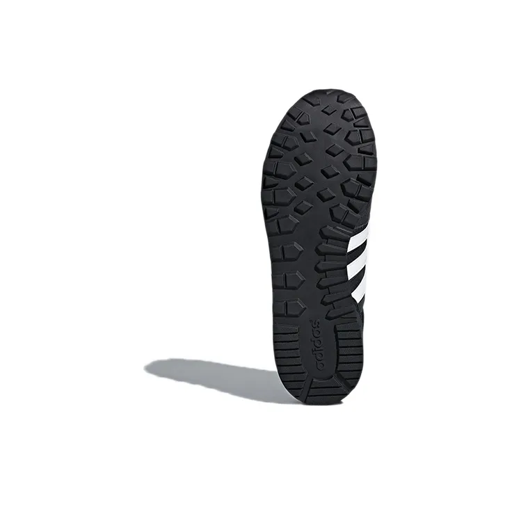 Adidas Neo 10K 'Carbon'-5