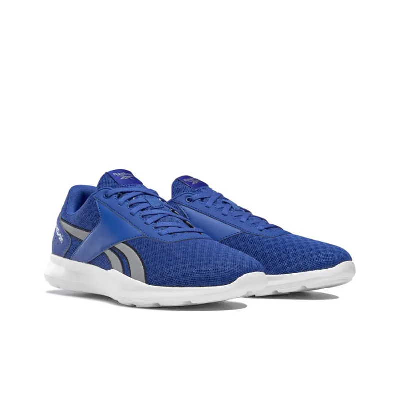 Reebok Dart TR Tennis Shoes Men Low-Top Blue-2